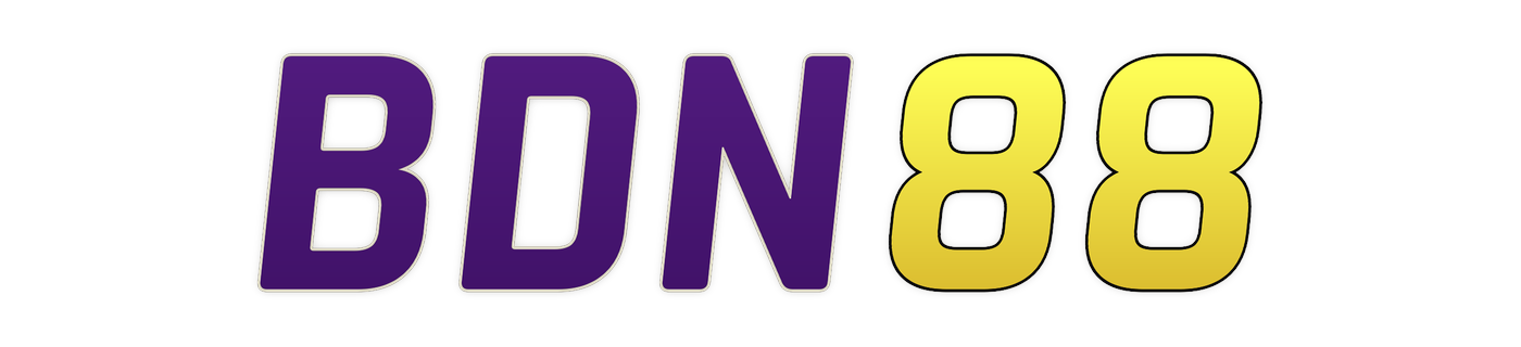 bdn88